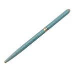 Tiffany & Co. - Zonder minimumprijs - Balpen