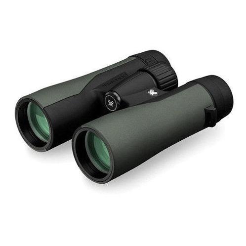 Vortex Crossfire HD 8x42 Verrekijker, Audio, Tv en Foto, Optische apparatuur | Verrekijkers, Nieuw, Ophalen of Verzenden