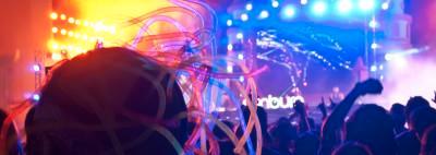 Charlotte de Witte Tickets | Flanders Expo Gent, Tickets en Kaartjes, Overige Tickets en Kaartjes