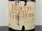 1990 Giacomo Bologna “Braida” - Bricco dell’ Uccellone -, Verzamelen, Wijnen, Nieuw