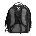 Tamrac 5587 Expedition 7 zwart, Ophalen of Verzenden, Zo goed als nieuw