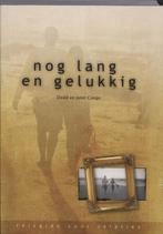 Nog lang en gelukkig / Telos 9789063534479 D. Congo, Boeken, Verzenden, Zo goed als nieuw, D. Congo