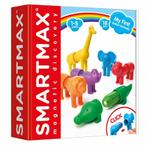Smartmax -  My First Safari