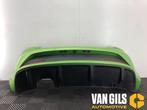 Achterbumper Seat Ibiza O247140, Auto-onderdelen, Nieuw