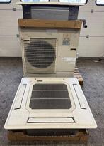Mitsubishi Electric Airco, R410A met binnenunit, Nieuw