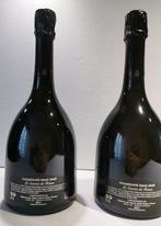 2003 Henri Abelé, Le Sourire de Reims - Champagne Brut,, Verzamelen, Nieuw