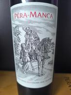 2019 Cartuxa - Eugénio de Almeida, Pêra-Manca Tinto -, Nieuw