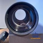 Pallas Auto 1:2.8 f=135mm lens, Camera lens, Verzenden, Zo goed als nieuw, Standaardlens, Zoom