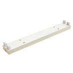 Verlichtingsarmatuur voor cabine 0008 en 0154, Ophalen of Verzenden, Nieuw