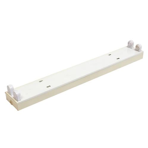 Verlichtingsarmatuur voor cabine 0008 en 0154, Doe-het-zelf en Bouw, Gereedschap | Overige machines, Ophalen of Verzenden