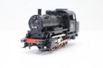 Märklin H0 - 3002-3072-3000 - Elektrische locomotief (3) -
