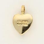 Lapponia - Pendentif - 18 carats Or jaune