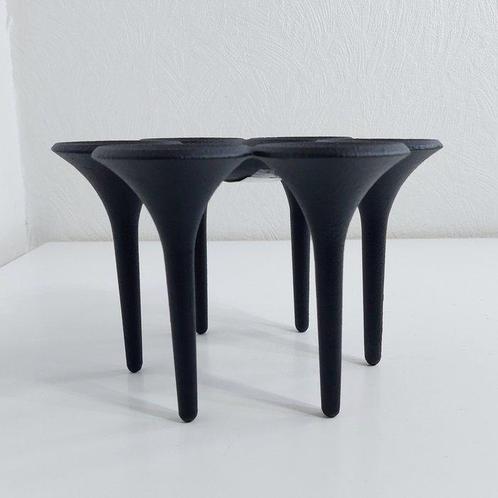 Erik Bagger - Christel Holmgren-Exner, Christer Holmgren -, Antiek en Kunst, Antiek | Meubels | Stoelen en Sofa's