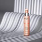 Kérastase Discipline Fluidissime (Leave-in Conditioner), Handtassen en Accessoires, Uiterlijk | Haarverzorging, Verzenden, Nieuw
