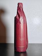 2013 Tenuta San Leonardo, San Leonardo - Trentino Alto Adige