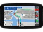 TomTom GO Discover 6 - Autonavigatie - Wereld, Verzenden, Nieuw
