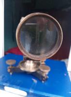 Theodolite - 1930-1940 - Frankrijk - H. Morin