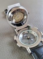 duo boussole Atlas - duo explorateur - Sans Prix de Réserve, Nieuw