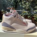 Air Jordan - Paar basketbalschoenen - Maat: Shoes / EU 41, Nieuw