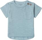 Noppies - T-shirt Barlett Arona, Enfants & Bébés, Vêtements de bébé | Autre, Ophalen of Verzenden