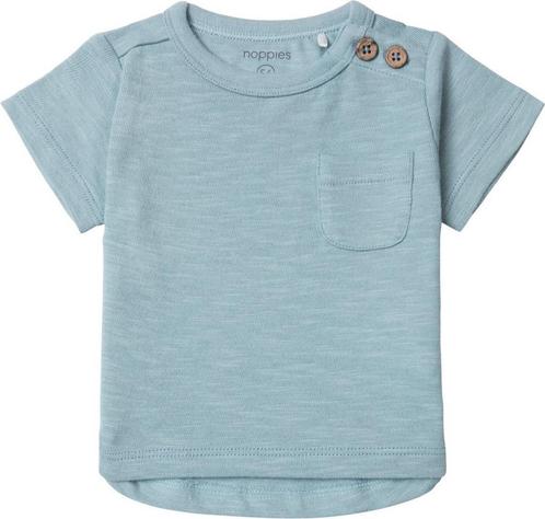 Noppies - T-shirt Barlett Arona, Enfants & Bébés, Vêtements de bébé | Autre, Enlèvement ou Envoi