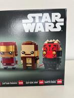 Lego Set - 40676 - Star Wars - The Phantom Menace with, Kinderen en Baby's, Speelgoed | Duplo en Lego, Nieuw