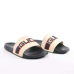 Gucci - Sandales - Taille : EU 46, Nieuw