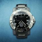 Baume & Mercier - Linea deportiva - 4419170 - Heren -, Nieuw