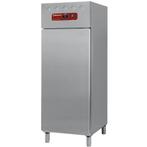Diamond Bakkerij Vrieskast, Elektronische apparatuur, Vriezers en Diepvrieskisten, Ophalen of Verzenden, Nieuw