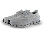 Skechers sneakers in maat 41 Wit | 15% korting, Verzenden, Wit, Zo goed als nieuw, Skechers