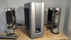 Philips - LX3750D Cd-speler