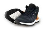 Timberland Sneakers in maat 41,5 Blauw | 10% extra korting, Kleding | Heren, Schoenen, Sneakers, Blauw, Zo goed als nieuw, Verzenden