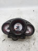 Aprilia SR 50 2T H2O Ditech E2 2002-2004 / Kilmeter teller, Fietsen en Brommers, Brommeronderdelen | Scooters, Ophalen of Verzenden