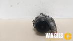 Waterpomp Mercedes B-Klasse O212979, Nieuw