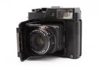Fuji Fujifilm GS645 Pro 6x4.5 Film Camera 3.4/75mm, Nieuw