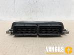 Computer Motormanagement Renault Kangoo O159099, Nieuw