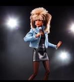 Mattel - Poupée Barbie - Tina Turner - 2000-à nos jours
