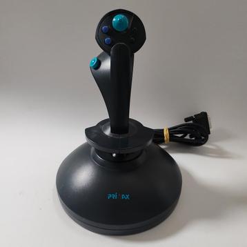 Primax Para Joystick PC, Ophalen of Verzenden