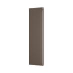 Radiator HD Heating IP Afro New Enkel (Alle Kleuren & Maten), Ophalen of Verzenden, Nieuw, Overige typen
