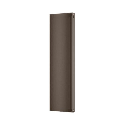 Radiator HD Heating IP Afro New Enkel (Alle Kleuren & Maten), Doe-het-zelf en Bouw, Sanitair, Overige typen, Nieuw, Ophalen of Verzenden