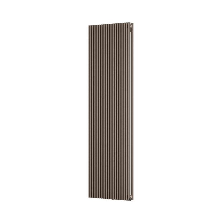 Radiator HD Heating IP Afro New Enkel (Alle Kleuren & Maten), Doe-het-zelf en Bouw, Sanitair, Overige typen, Nieuw, Ophalen of Verzenden