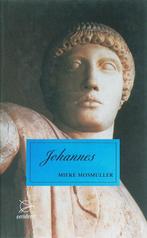 Johannes - Mieke Mosmuller - 9789075240146 - Hardcover, Verzenden, Nieuw
