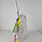 Santicri - Opera Santicri - Unicorns Are Real