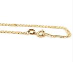 Armband - 18 karaat Geel goud - 802340, Nieuw