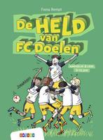 Makkelijk & leuk - De held van FC Doelen (9789048743711), Verzenden