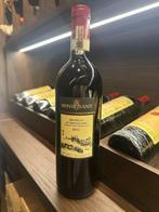 2011 Biondi Santi Tenuta Greppo - Brunello di Montalcino, Nieuw
