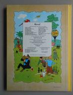 Kuifje T23 - Kuifje en de Picaros - Editio Princeps - 1, Boeken, Nieuw