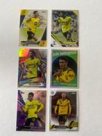 2023/24 Topps Chrome, Merlin, Topps Jude Bellingham, 64 x, Verzamelen, Nieuw