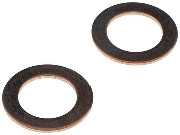 Brake washer beschikbaar voor biedingen
