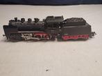 Märklin H0 - FM 800/CM 800 - Locomotive à vapeur (3) - BR 24, Hobby en Vrije tijd, Modeltreinen | H0, Nieuw